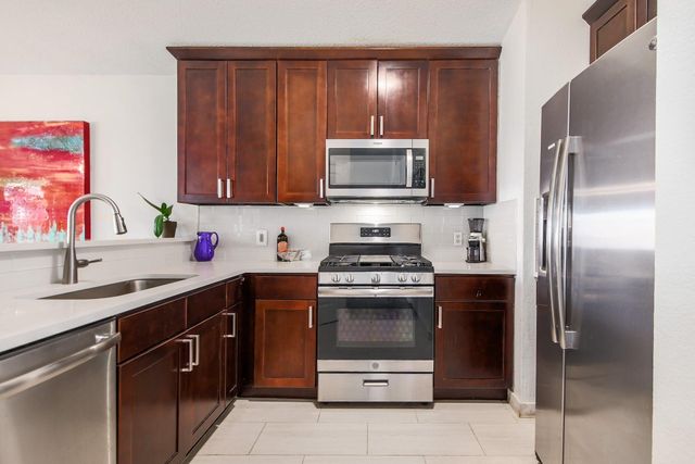 16806 Langland RD, Pflugerville, TX 78660