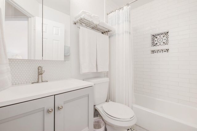16806 Langland RD, Pflugerville, TX 78660