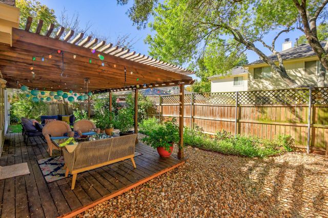 16806 Langland RD, Pflugerville, TX 78660