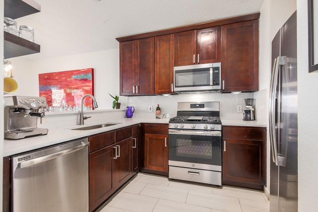 16806 Langland RD, Pflugerville, TX 78660