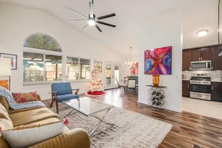16806 Langland RD, Pflugerville, TX 78660