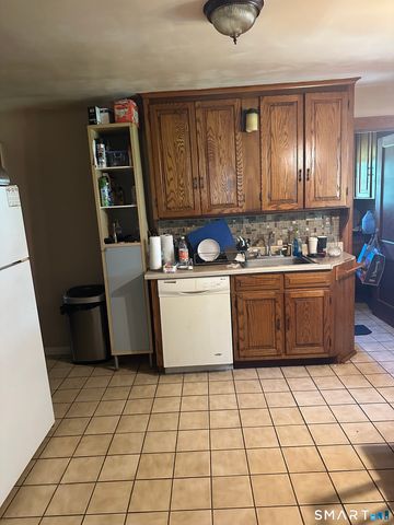 76-78 Johnson Road, Marlborough, CT 06447