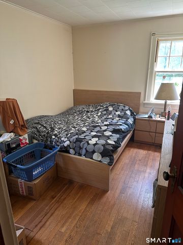 76-78 Johnson Road, Marlborough, CT 06447