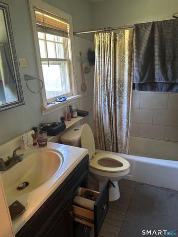 76-78 Johnson Road, Marlborough, CT 06447