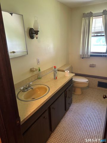76-78 Johnson Road, Marlborough, CT 06447