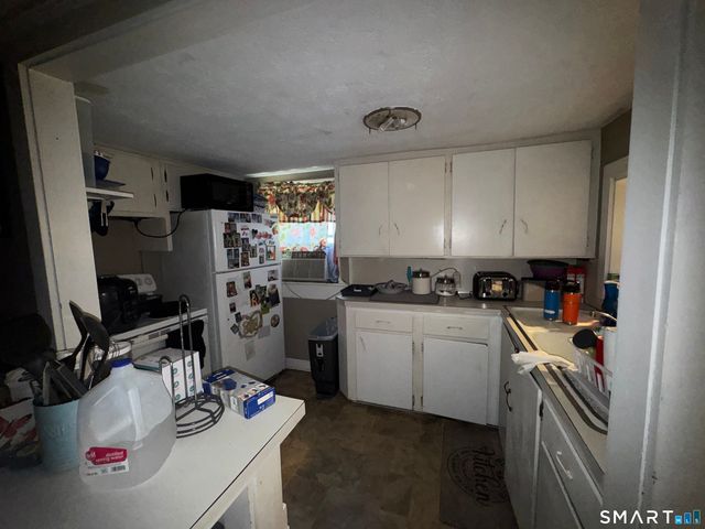 76-78 Johnson Road, Marlborough, CT 06447