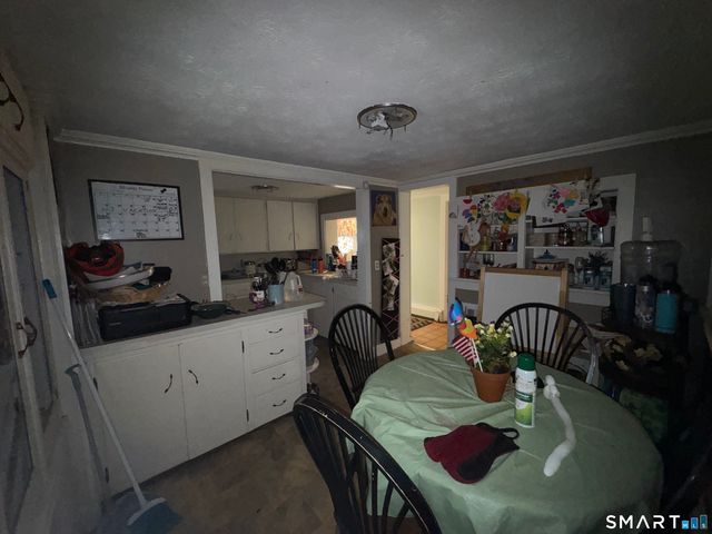 76-78 Johnson Road, Marlborough, CT 06447