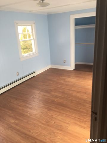 76-78 Johnson Road, Marlborough, CT 06447