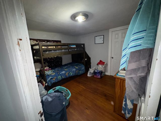 76-78 Johnson Road, Marlborough, CT 06447