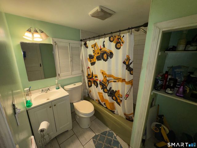 76-78 Johnson Road, Marlborough, CT 06447