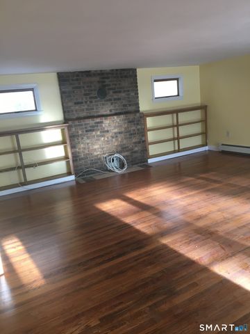 76-78 Johnson Road, Marlborough, CT 06447