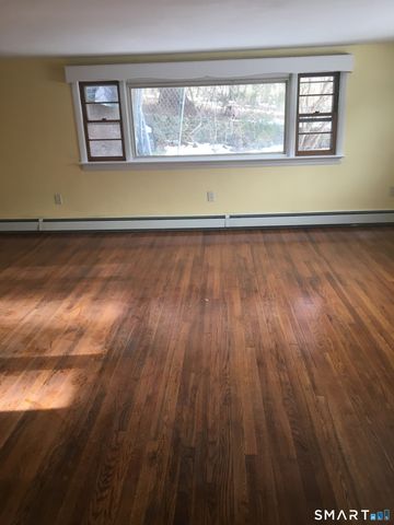 76-78 Johnson Road, Marlborough, CT 06447