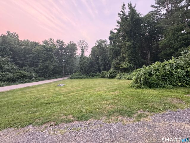 76-78 Johnson Road, Marlborough, CT 06447