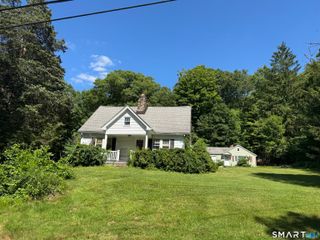 76-78 Johnson Road, Marlborough, CT 06447