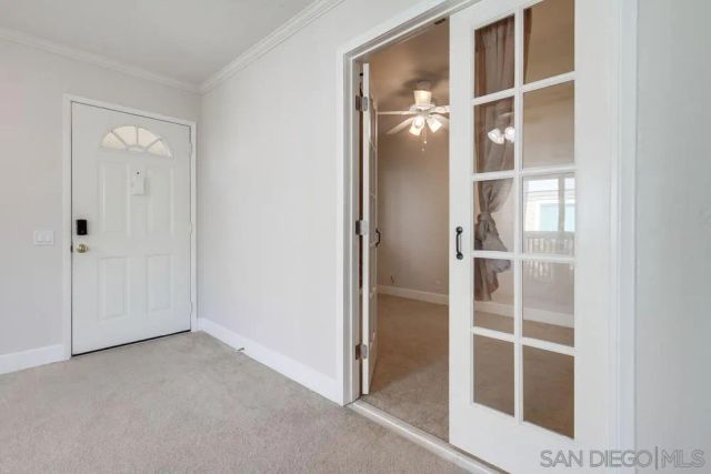 8628 Via Mallorca D, La Jolla, CA 92037