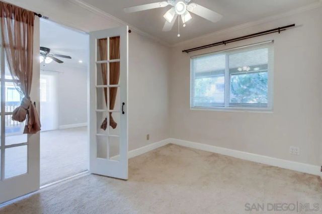 8628 Via Mallorca D, La Jolla, CA 92037