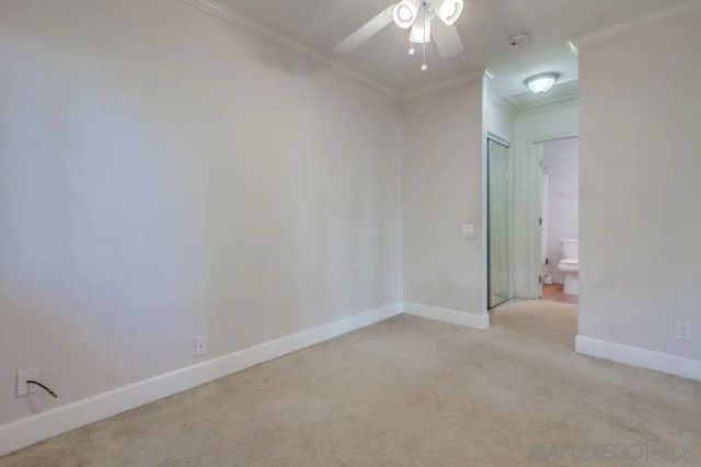 8628 Via Mallorca D, La Jolla, CA 92037