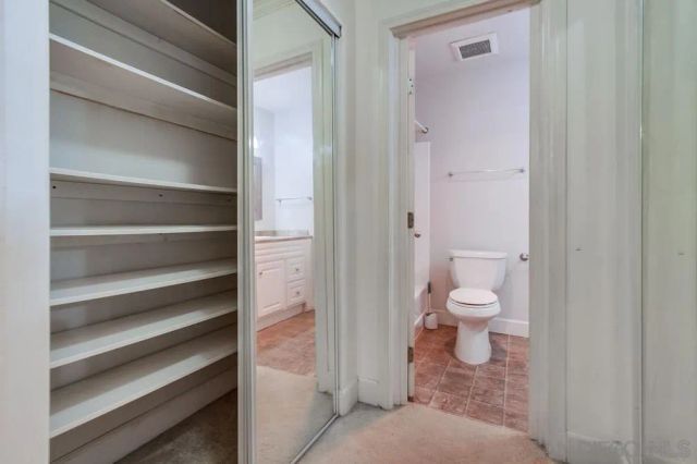 8628 Via Mallorca D, La Jolla, CA 92037