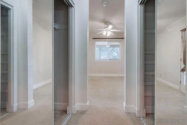 8628 Via Mallorca D, La Jolla, CA 92037