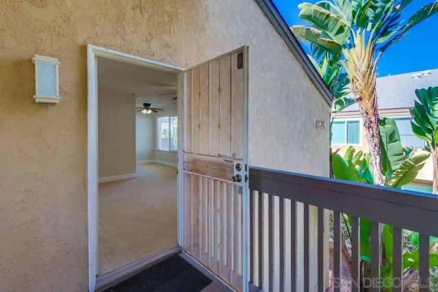 8628 Via Mallorca D, La Jolla, CA 92037