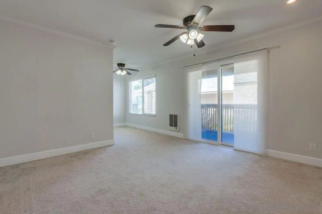 8628 Via Mallorca D, La Jolla, CA 92037