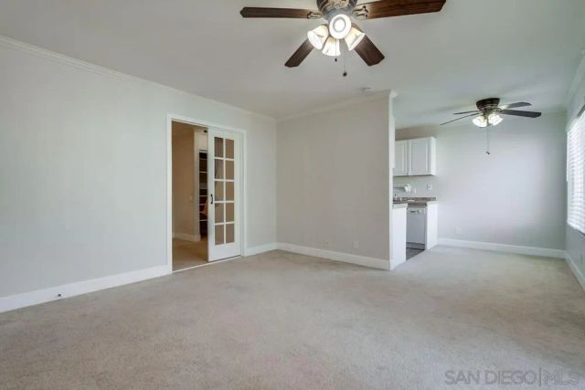 8628 Via Mallorca D, La Jolla, CA 92037