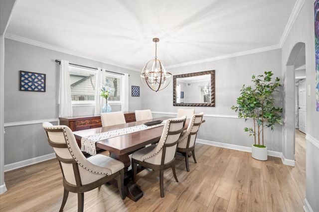 13907 Calmont Drive, Houston, TX 77070