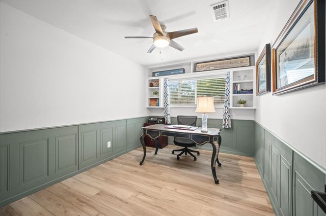 13907 Calmont Drive, Houston, TX 77070