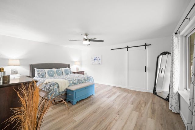 13907 Calmont Drive, Houston, TX 77070