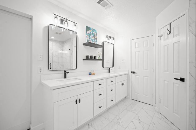 13907 Calmont Drive, Houston, TX 77070