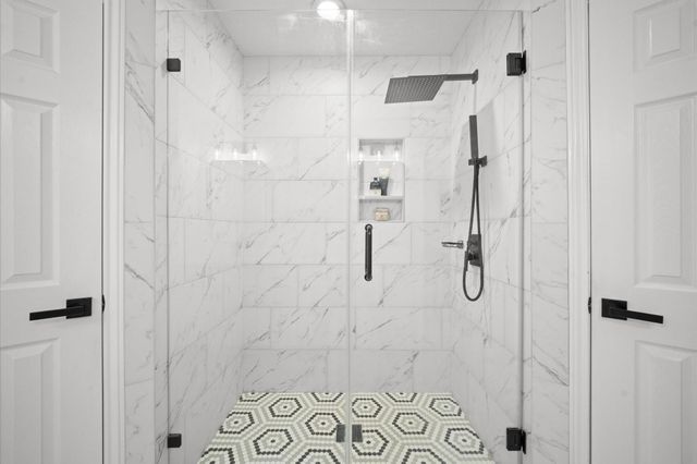 13907 Calmont Drive, Houston, TX 77070