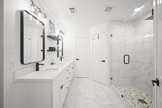 13907 Calmont Drive, Houston, TX 77070