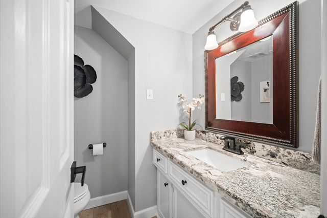 13907 Calmont Drive, Houston, TX 77070