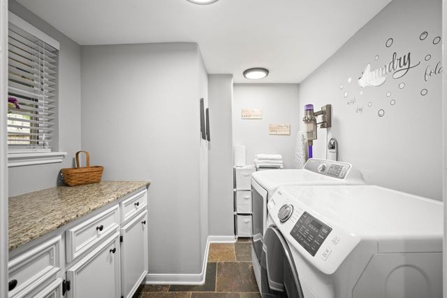 13907 Calmont Drive, Houston, TX 77070