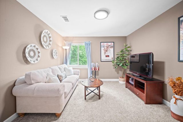 13907 Calmont Drive, Houston, TX 77070