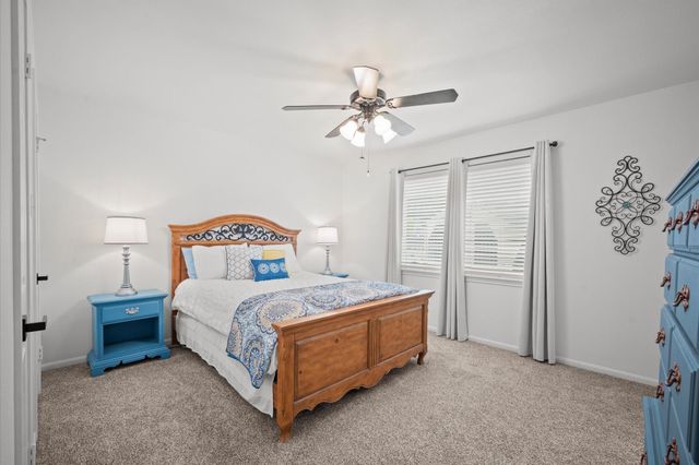 13907 Calmont Drive, Houston, TX 77070