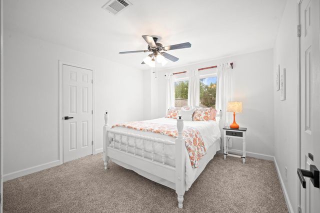 13907 Calmont Drive, Houston, TX 77070