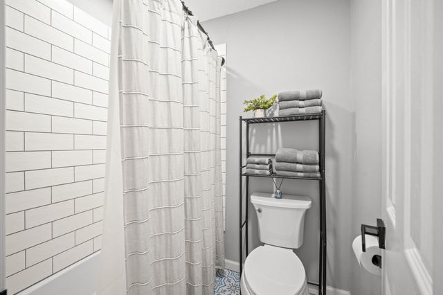 13907 Calmont Drive, Houston, TX 77070