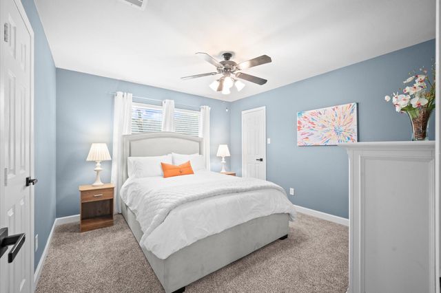 13907 Calmont Drive, Houston, TX 77070