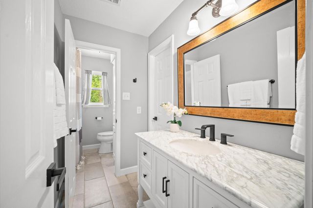 13907 Calmont Drive, Houston, TX 77070