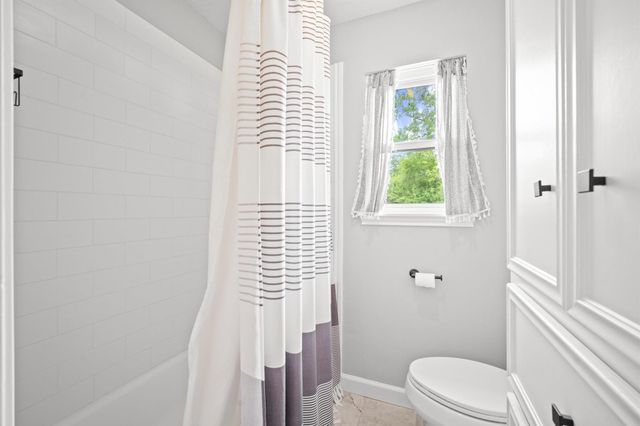 13907 Calmont Drive, Houston, TX 77070