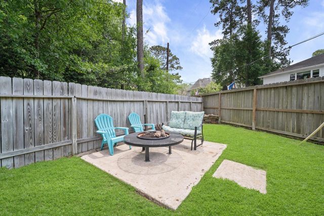 13907 Calmont Drive, Houston, TX 77070