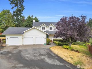 5705 92nd Street SW, Mukilteo, WA 98275