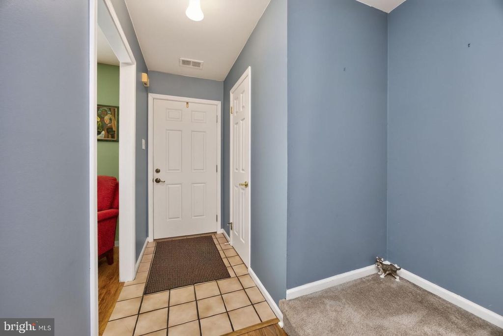 133 CAERNARVON CT, EXTON, PA 19341 — photo 5