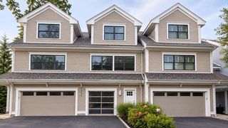 1525 Beacon St 3, Newton, MA 02468