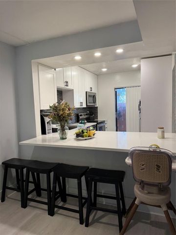 4070 Sierra Terrace, Sunrise, FL 33351