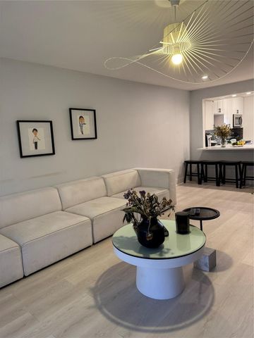 4070 Sierra Terrace, Sunrise, FL 33351