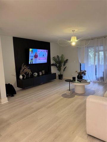 4070 Sierra Terrace, Sunrise, FL 33351