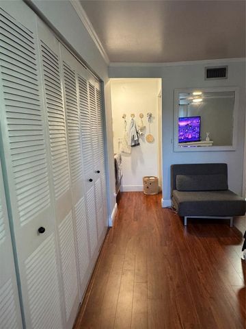 4070 Sierra Terrace, Sunrise, FL 33351