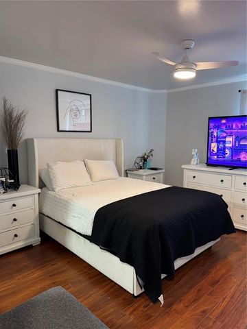 4070 Sierra Terrace, Sunrise, FL 33351